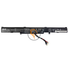 Оригінальна акумуляторна батарея Asus A41N1611 3150mAh