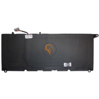Оригінальна акумуляторна батарея Dell XPS 9350 90V7W 56Wh