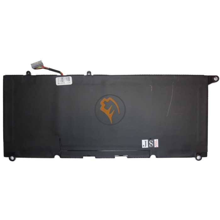 Акумуляторна батарея Dell XPS 9350 JD25G 7000mah