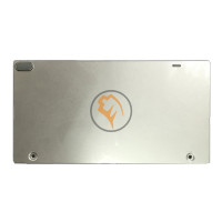 Оригінальна акумуляторна батарея Sony VGP-BPS33 VAIO SVT-14 43Wh