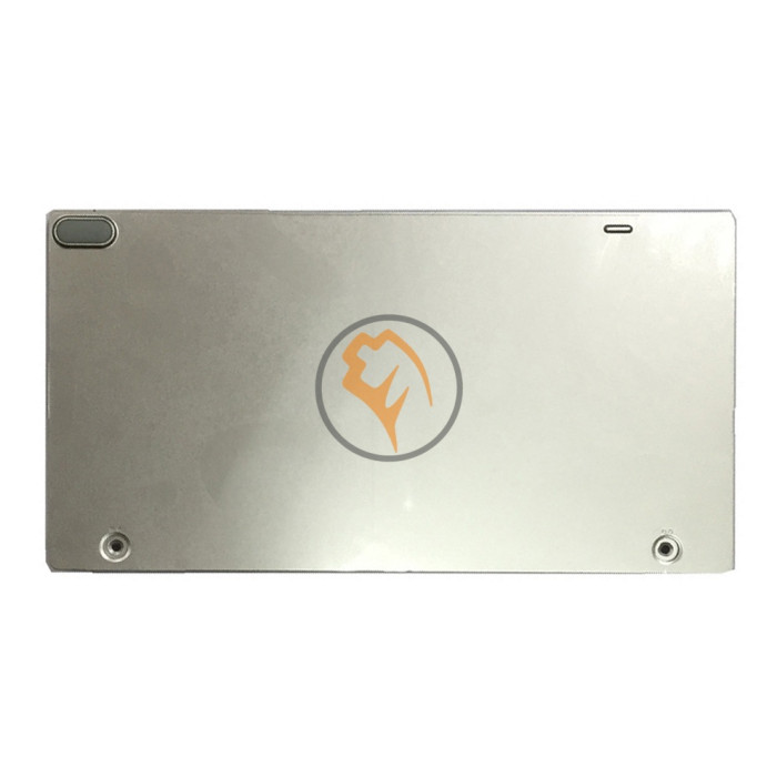 Оригінальна акумуляторна батарея Sony VGP-BPS33 VAIO SVT-14 43Wh