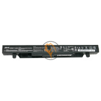 Оригінальна акумуляторна батарея Asus ROG GL552 A41N1424 48Wh