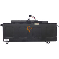 Оригінальна акумуляторна батарея Toshiba PA5149U-1BRS Tecra Z50-A-11H 60Wh