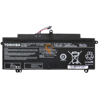 Оригінальна акумуляторна батарея Toshiba PA5149U-1BRS Tecra Z50-A-11H 60Wh
