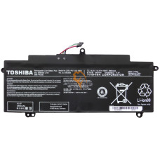 Оригінальна акумуляторна батарея Toshiba PA5149U-1BRS Tecra Z50-A-11H 60Wh