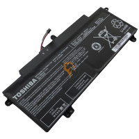 Оригінальна акумуляторна батарея Toshiba PA5149U-1BRS Tecra Z50-A-11H 60Wh