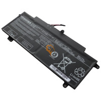 Оригінальна акумуляторна батарея Toshiba PA5149U-1BRS Tecra Z50-A-11H 60Wh