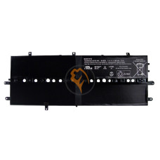 Оригінальна акумуляторна батарея Sony VGP-BPS31 VAIO SVD11 37Wh
