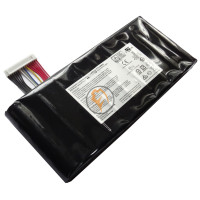 Акумуляторна батарея MSI BTY-L77 GT72 6600mah