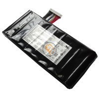 Акумуляторна батарея MSI BTY-L77 GT72 6600mah