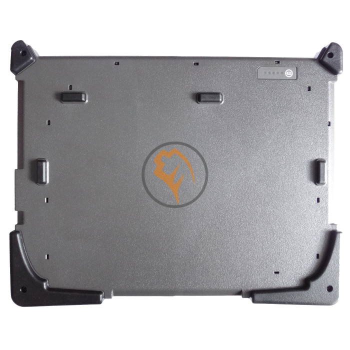 Оригінальна акумуляторна батарея Dell 1C79K Latitude XT2-XFR 45Wh
