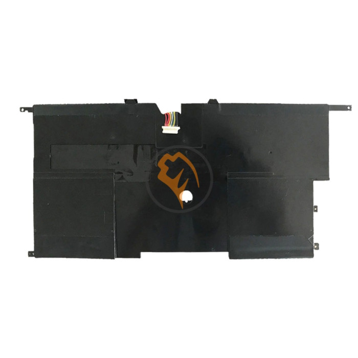 Оригінальна акумуляторна батарея Lenovo 00HW002 X1 Carbon3 51Wh