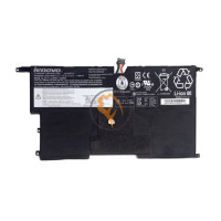 Оригінальна акумуляторна батарея Lenovo 00HW002 X1 Carbon3 51Wh