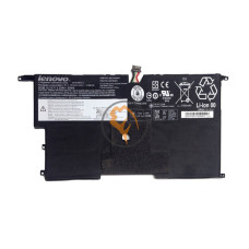 Оригінальна акумуляторна батарея Lenovo 00HW002 X1 Carbon3 51Wh