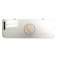 Оригінальна акумуляторна батарея Apple A1280 MacBook 13 45Wh