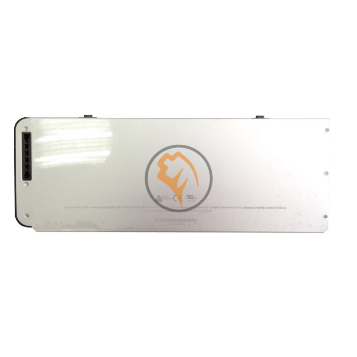 Оригінальна акумуляторна батарея Apple A1280 MacBook 13 45Wh