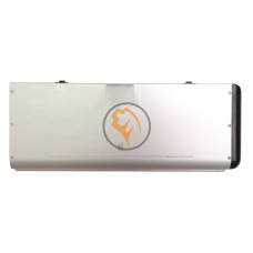Оригінальна акумуляторна батарея Apple A1280 MacBook 13 45Wh