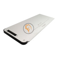 Оригінальна акумуляторна батарея Apple A1280 MacBook 13 45Wh