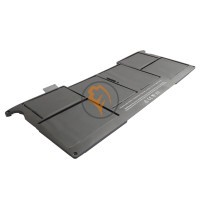 Акумуляторна батарея Apple A1406 MacBook Air 11 4680mahr