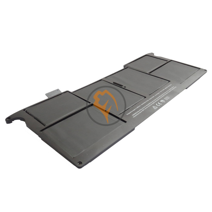 Акумуляторна батарея Apple A1406 MacBook Air 11 4680mahr