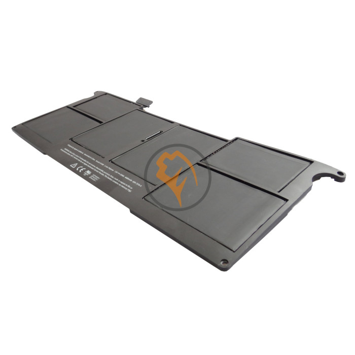 Акумуляторна батарея Apple A1406 MacBook Air 11 4680mahr