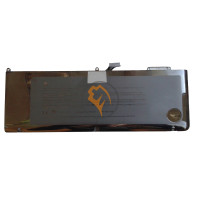 Оригінальна акумуляторна батарея Apple A1382 MacBook Pro 15 77.5Wh
