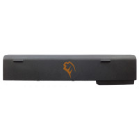 Оригінальна акумуляторна батарея HP ProBook 650 G1 CA06 55Wh