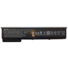 Оригінальна акумуляторна батарея HP ProBook 650 G1 CA06 55Wh