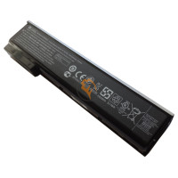 Оригінальна акумуляторна батарея HP ProBook 650 G1 CA06 55Wh