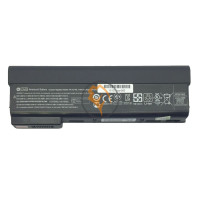 Оригінальна акумуляторна батарея HP ProBook 650 G1 CA09 100Wh