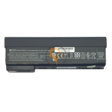 Оригінальна акумуляторна батарея HP ProBook 650 G1 CA09 100Wh