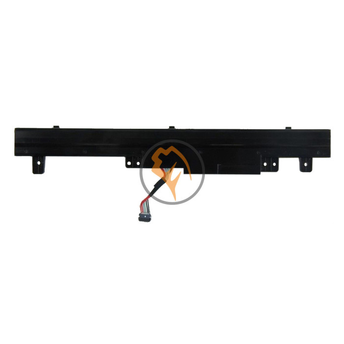 Оригінальна акумуляторна батарея Lenovo L13L4E61 IdeaPad Flex 2-14 5600mAh