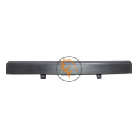Оригінальна акумуляторна батарея Toshiba Satellite C50 PA5185U 2600mAh