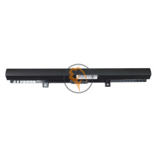 Акумуляторна батарея Toshiba Satellite C50 PA5185U 2200mAh