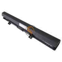 Оригінальна акумуляторна батарея Toshiba Satellite C50 PA5185U 2600mAh