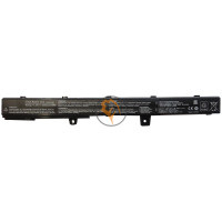 Акумуляторна батарея Asus A31N1319 11.25V 2600mAh 