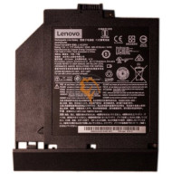Оригінальна акумуляторна батарея Lenovo V110-15 L15C2P01 35Wh