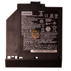 Оригінальна акумуляторна батарея Lenovo V110-15 L15C2P01 35Wh