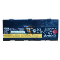Оригінальна акумуляторна батарея Lenovo ThinkPad P50 00NY493 90Wh