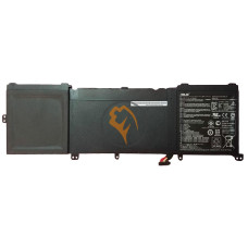 Оригінальна акумуляторна батарея Asus Zenbook Pro UX501VW C32N1523 96Wh