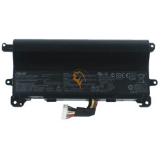 Оригінальна акумуляторна батарея Asus ROG GFX72 A42N1520 96Wh