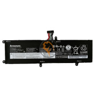 Оригінальна акумуляторна батарея Lenovo L14M4PB0 60Wh