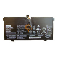 Оригінальна акумуляторна батарея Lenovo Yoga 710 L15L4PC1 40Wh