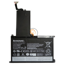 Оригінальна акумуляторна батарея Lenovo AIO 31507327 49Wh