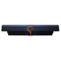 Оригінальна акумуляторна батарея Asus P2520LJ A41N1421 2600mAh
