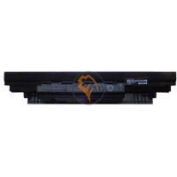 Оригінальна акумуляторна батарея Asus P2520LJ A41N1421 2600mAh
