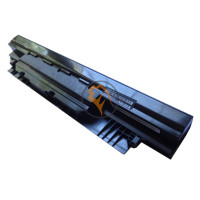 Оригінальна акумуляторна батарея Asus P2520LJ A41N1421 2600mAh