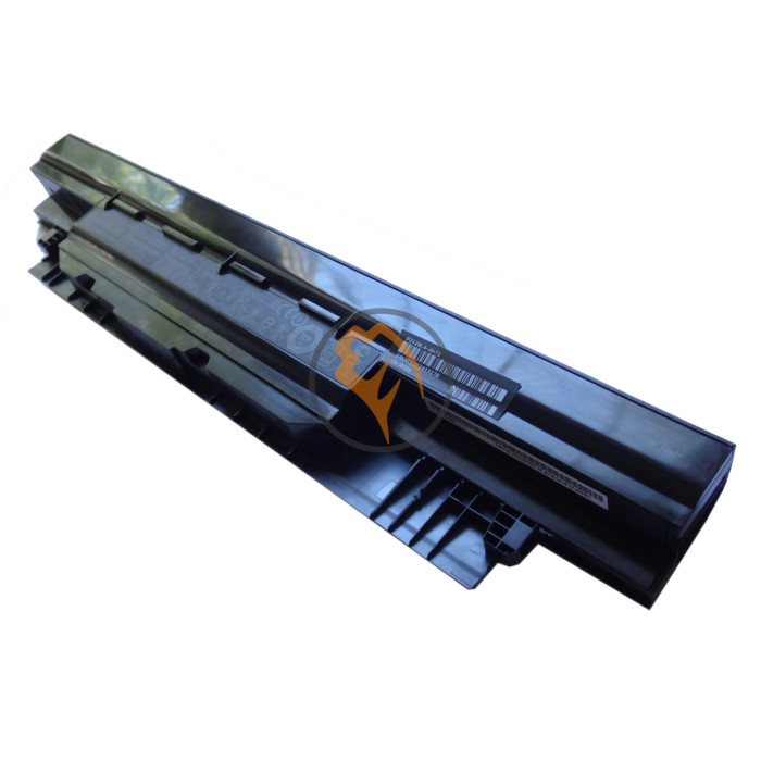 Оригінальна акумуляторна батарея Asus P2520LJ A41N1421 2600mAh