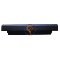 Оригінальна акумуляторна батарея Asus P2520LJ A41N1421 5000mAh