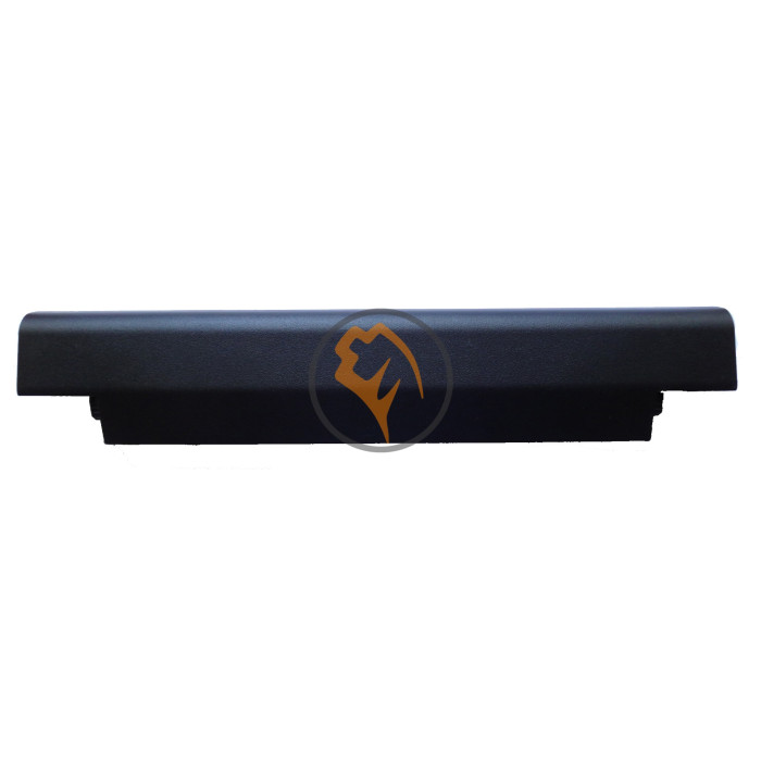 Акумуляторна батарея Asus P2520LJ A41N1421 4400mAh